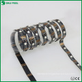 Flexible addressable wedding decoration 5v rgb 512 led strip dmx controlled rope light